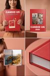 photobook-portrait-myikona-red-b-1290-1.jpg