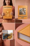 photobook-portrait-myikona-red-a-1291-1.jpg