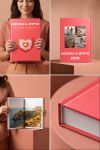 photobook-portrait-myikona-red-c-1313-1.jpg