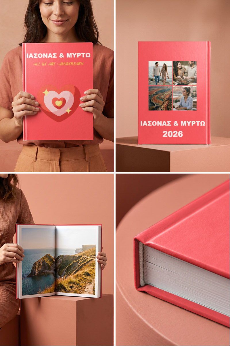 photobook-portrait-myikona-red-k-1313-2.jpg