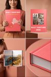 photobook-portrait-myikona-red-a-1329-1.jpg