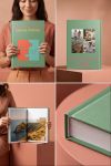 photobook-portrait-myikona-red-e-1330-1.jpg