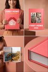 photobook-portrait-myikona-red-a-1331-1.jpg