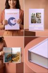 photobook-portrait-myikona-red-f-1332-1.jpg