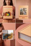 photobook-portrait-myikona-red-a-1340-1.jpg