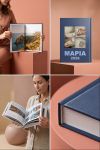 photobook-portrait-myikona-red-c-1193-1.jpg