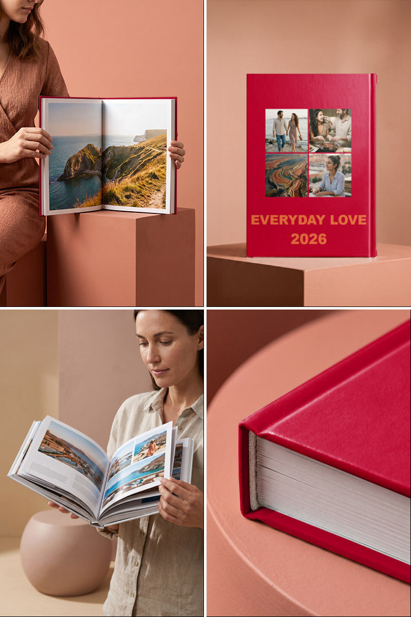 photobook-portrait-myikona-red-l-1293-2.jpg