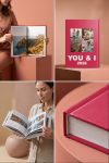 photobook-portrait-myikona-red-e-1298-1.jpg