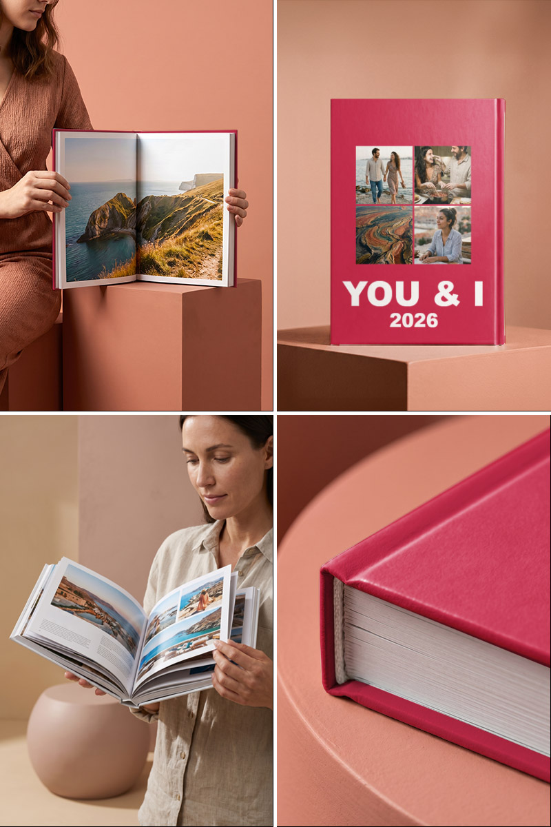 photobook-portrait-myikona-red-l-1298-2.jpg