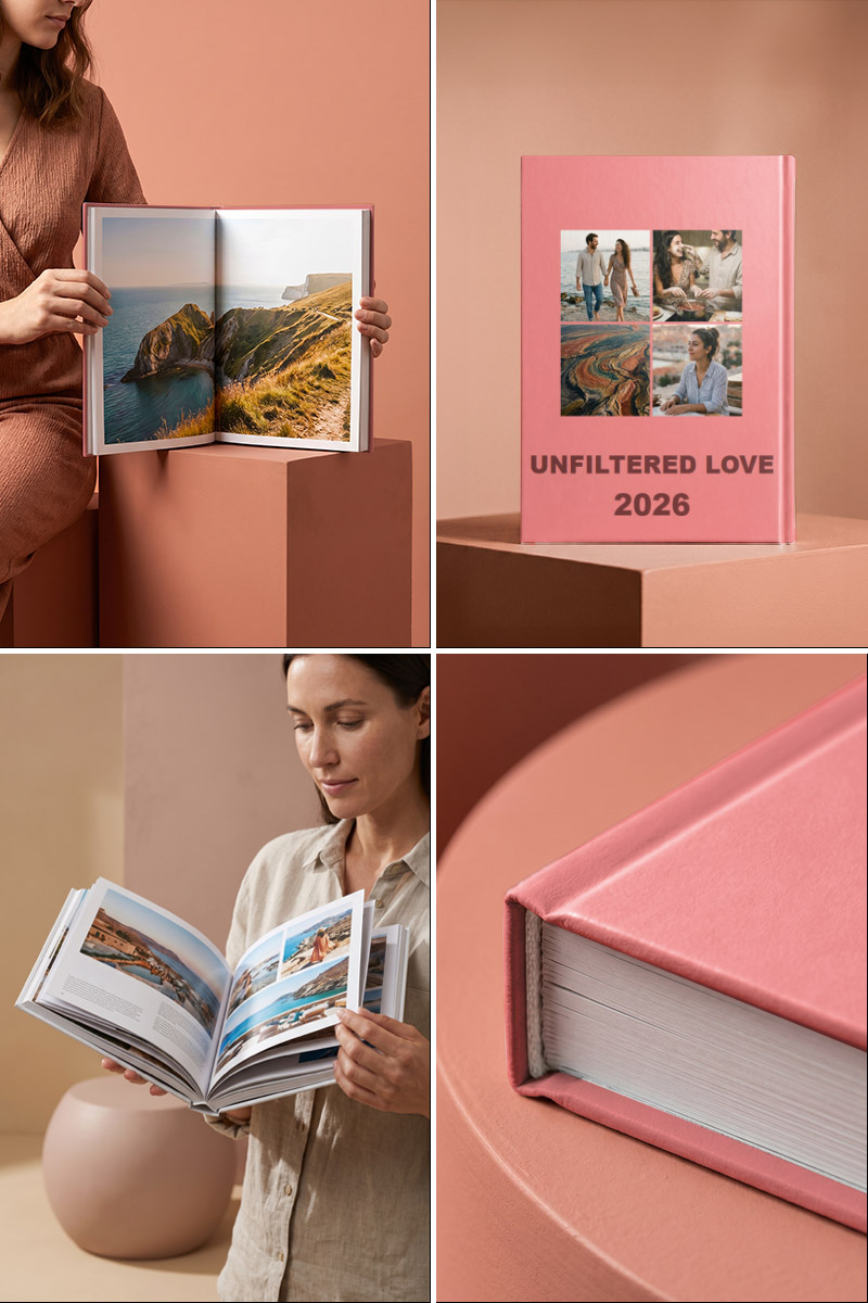 photobook-portrait-myikona-red-l-1310-2.jpg