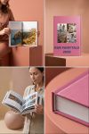 photobook-portrait-myikona-red-f-1315-1.jpg