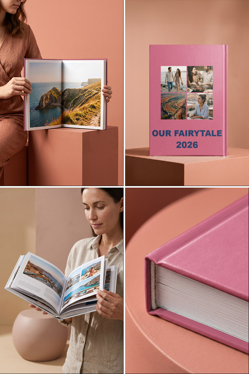 photobook-portrait-myikona-red-l-1315-2.jpg