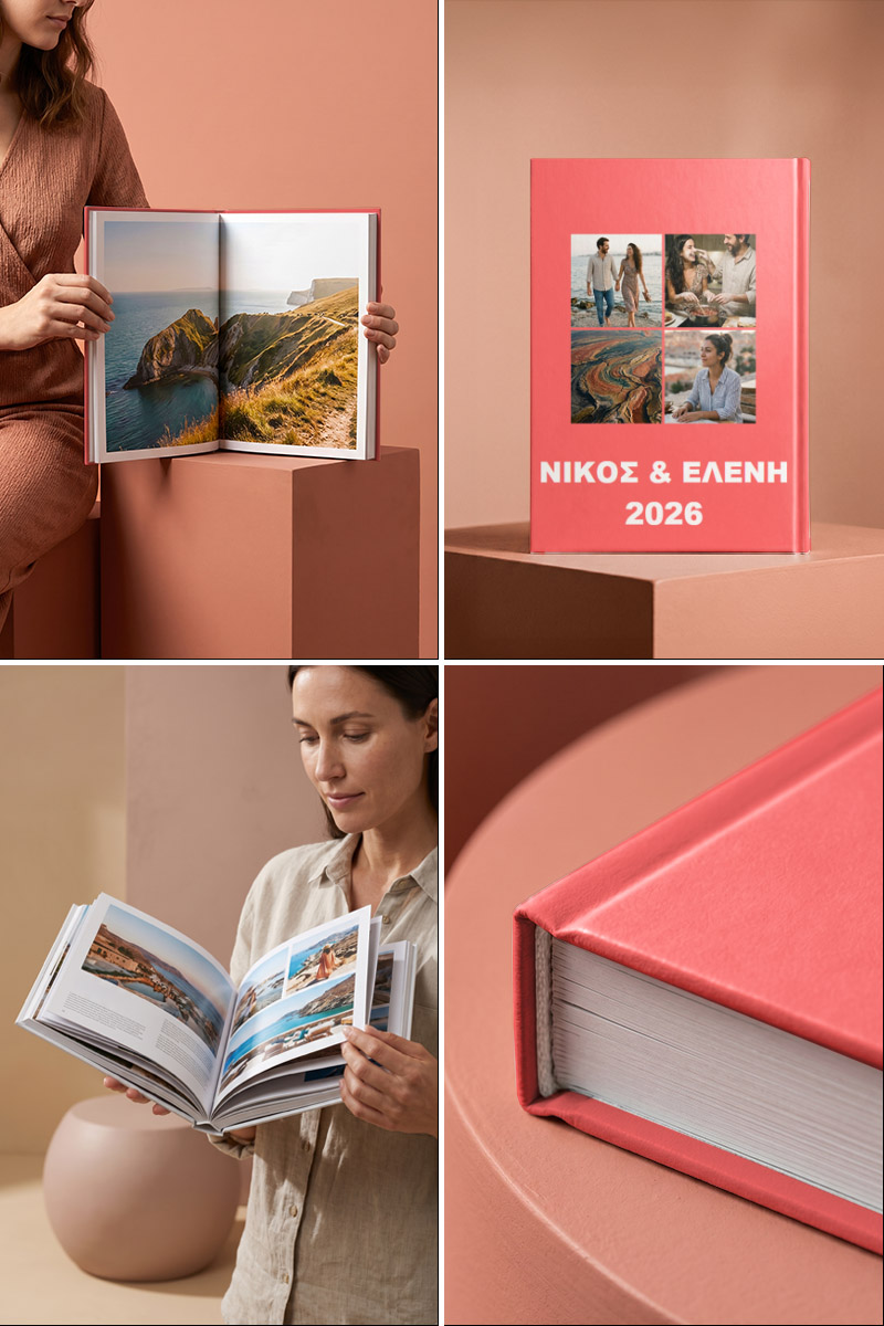 photobook-portrait-myikona-red-l-1320-2.jpg