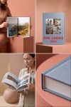 photobook-portrait-myikona-red-c-1322-1.jpg