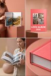 photobook-portrait-myikona-red-b-1324-1.jpg