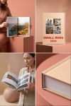 photobook-portrait-myikona-red-c-1327-1.jpg