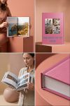 photobook-portrait-myikona-red-f-1333-1.jpg