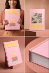 photobook-portrait-myikona-red-f-1191-1.jpg