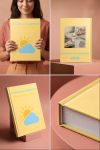 photobook-portrait-myikona-red-c-1196-1.jpg