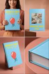 photobook-portrait-myikona-red-c-1199-1.jpg