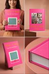 photobook-portrait-myikona-red-f-1308-1.jpg
