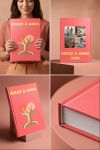 photobook-portrait-myikona-red-c-1314-1.jpg