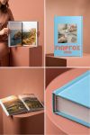 photobook-portrait-myikona-red-f-1190-1.jpg