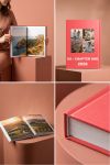 photobook-portrait-myikona-red-d-1300-1.jpg