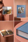 photobook-portrait-myikona-red-a-1311-1.jpg