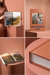 photobook-portrait-myikona-red-f-1317-1.jpg