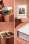 photobook-portrait-myikona-red-b-1319-1.jpg