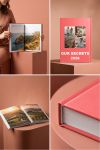 photobook-portrait-myikona-red-b-1328-1.jpg