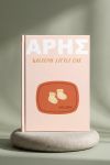 Photobook Μωρού: Καλωσόρισες
