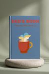 Photobook Για Μπαμπά: Αναμνήσεις