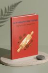 Photobook Συνταγών Της Γιαγιάς