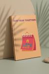 Photobook Αγάπης: Η Χρονιά Μας