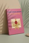 photobook-portrait-myikona-sage-f-1393-1.jpg