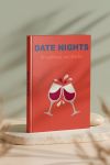 Photobook Αγάπης: Βραδιές Ραντεβού