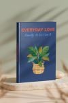 Photobook Οικογένειας: Αγάπη Κάθε Μέρα