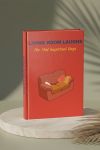Photobook Οικογένειας: Γέλια Στο Σαλόνι