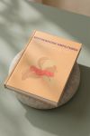 photobook-portrait-myikona-sage-h-1400-1.jpg