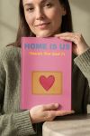 photobook-portrait-myikona-sage-j-1377-1.jpg