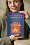 photobook-portrait-myikona-sage-j-1384-1.jpg