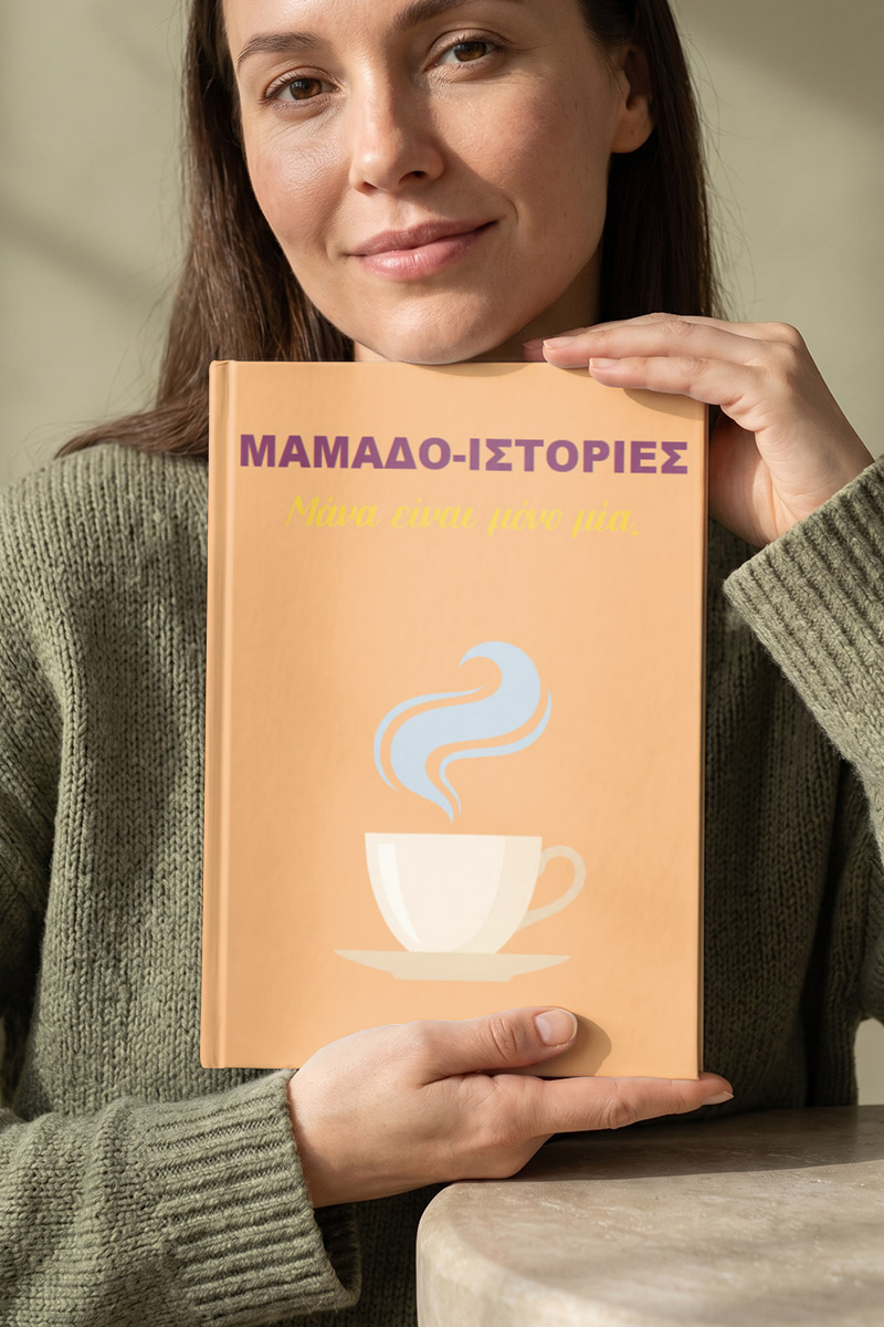 photobook-portrait-myikona-sage-j-1410-1.jpg