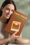 photobook-portrait-myikona-sage-d-1227-1.jpg