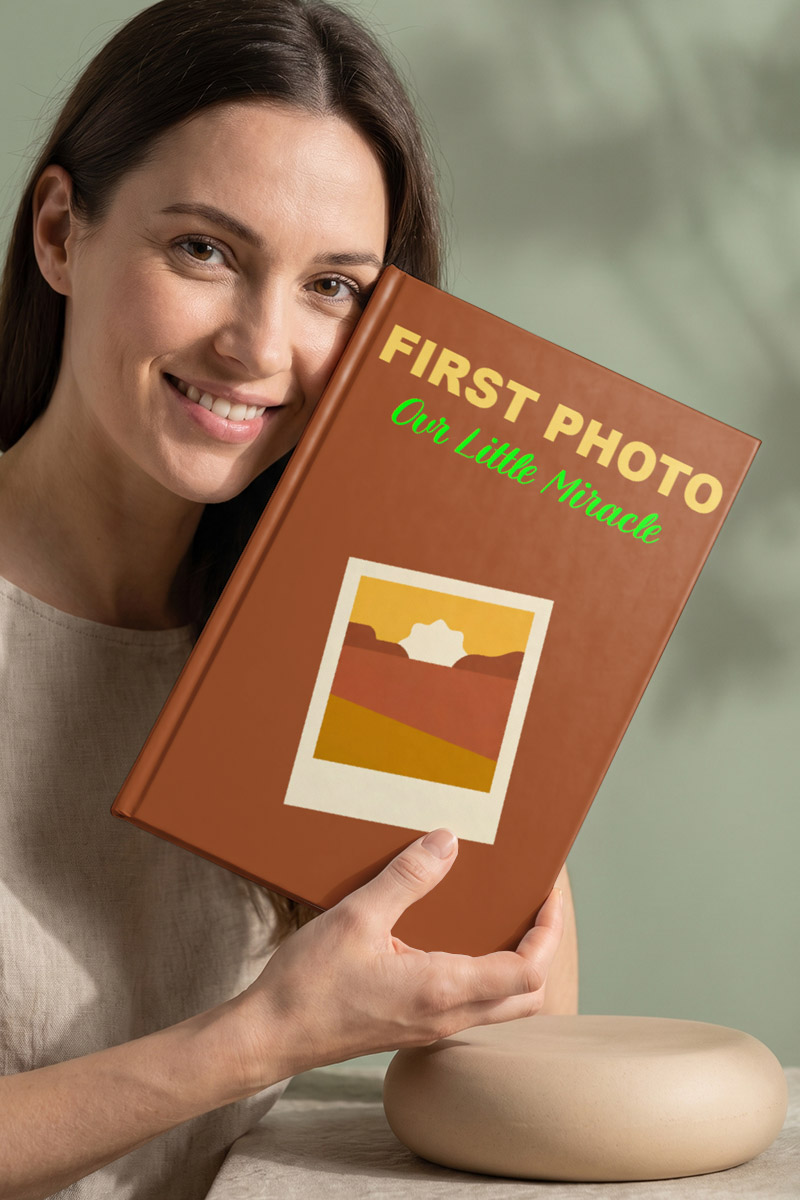 photobook-portrait-myikona-sage-k-1227-3.jpg