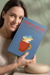 photobook-portrait-myikona-sage-a-1367-1.jpg