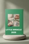 photobook-portrait-myikona-sage-b-1219-1.jpg