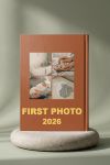 photobook-portrait-myikona-sage-d-1227-1.jpg
