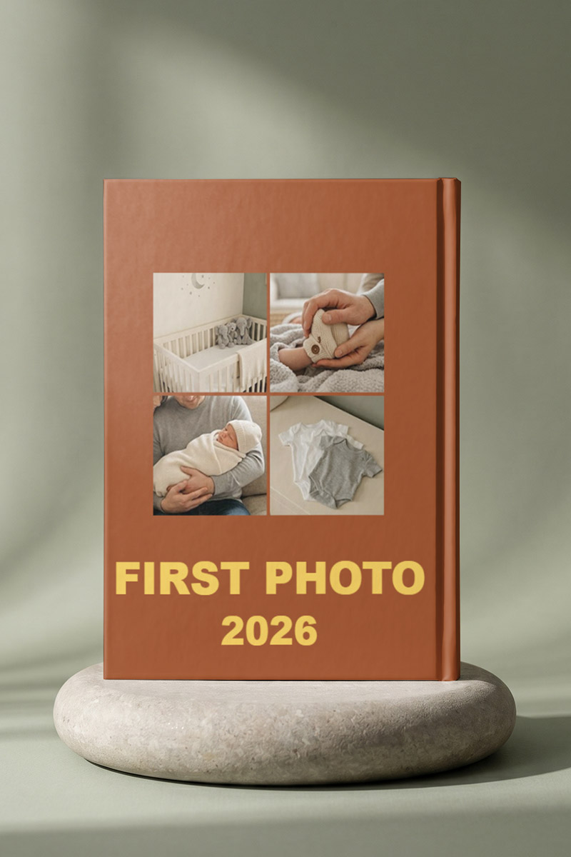 photobook-portrait-myikona-sage-n-1227-5.jpg